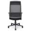 Chaise de travail en filet Northwood-1020660453