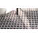 Trellis Grey Handwoven Indoor/Outdoor Rug