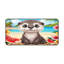 Polyester Desk Pad-423633872