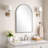 Maeve Metal Arch Wall Mirror-1453702630-1449125772