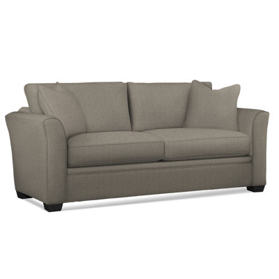 Bridgeport 85'' Upholstered Sofa