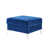 Bleu marine est en rupture de stock