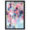 «Doll Memories - Light in The Soul Shadowbox» par Abstract