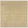 Edith Indoor Rug