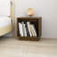 Gloe 40cm W Solid Wood Bedside Table-52297763-28103267