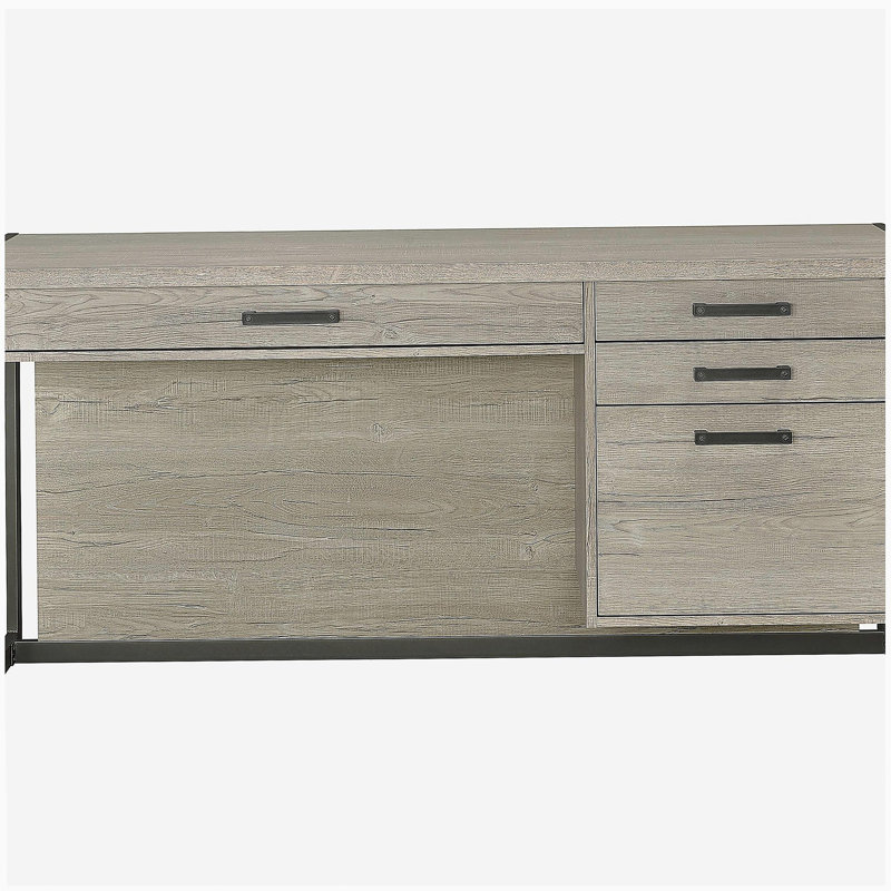 Bureau de bureau Brisley