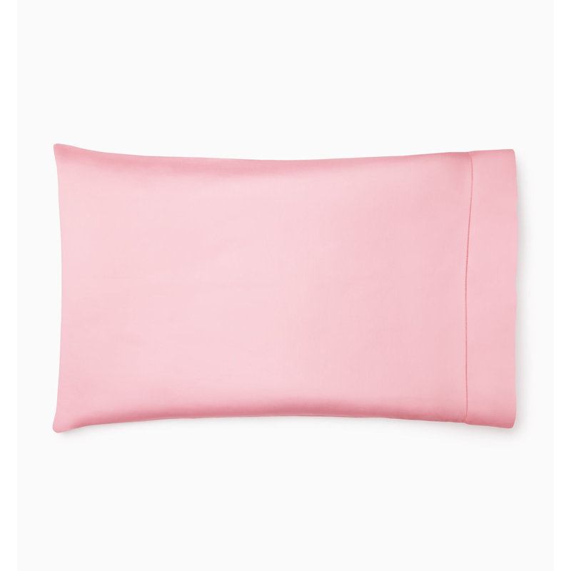 Fiona Pillow Case, Standard Pillowcases