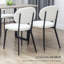 Upholstered Dining Chair-1337458048-1337458050
