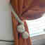 Customer photo 2 of 3