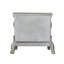 Tables de chevet-369480815
