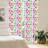 Room Darkening Sliding Panel Pair-45076819