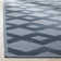 Geometric Area Rug