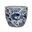 Handmade Ceramic Planter
