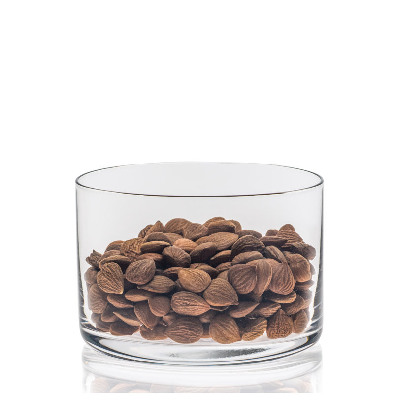 Aperos Paris 9 oz. Serving Bowl
