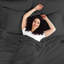 Ensemble de draps luxueux en microfibre-1335429091-1335429088