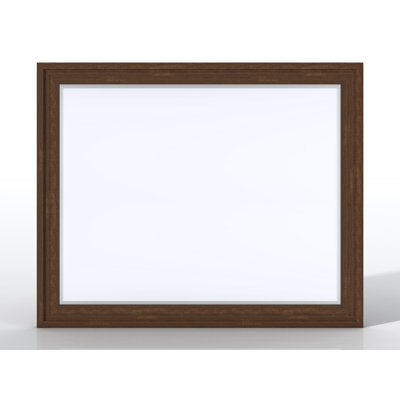 Addison Rectangle Wall Mirror