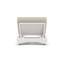 Universal Loom Accessories Outdoor Chaise Lounge-68917322-94029233