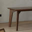 Table de salle à manger-99212611