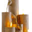 Euan Indoor Table Top Fountain