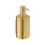 Universal Circular Soap Dispenser-2114490319