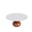 Table basse Jackline Living Mid-Century-2077351105-2071373194-2071373169