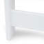 CHAISE ENIRINAC ENCINO