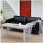 Table d'extérieur, table basse d'extérieur