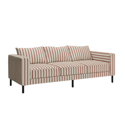 Essential Sofa