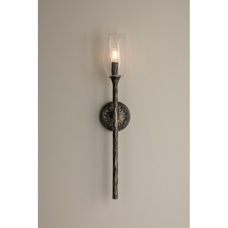 LYLE Wall Sconce