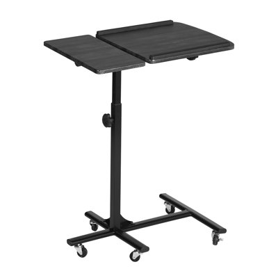 Tray Table