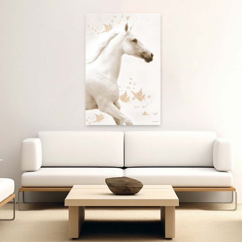 Print, 152.4cm H x 101.6cm W