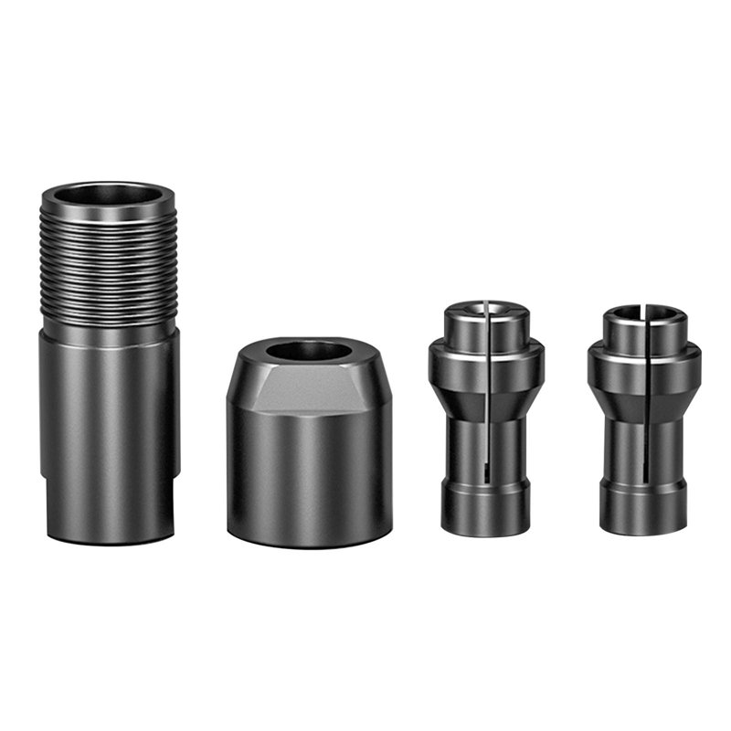 A Grinder Angle Grinder Conversion Accessories Angle Grinder Accessories Conversion Head, B