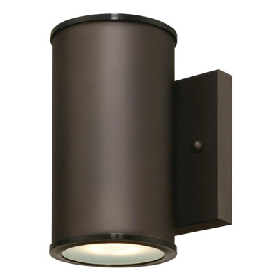 Amee LED Wall Light