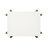 Ashland End Table-214735631