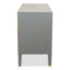 Gabriella 2 - Drawer Nightstand-96831449