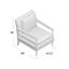 Leslie Armchair-1968534111-1906242849