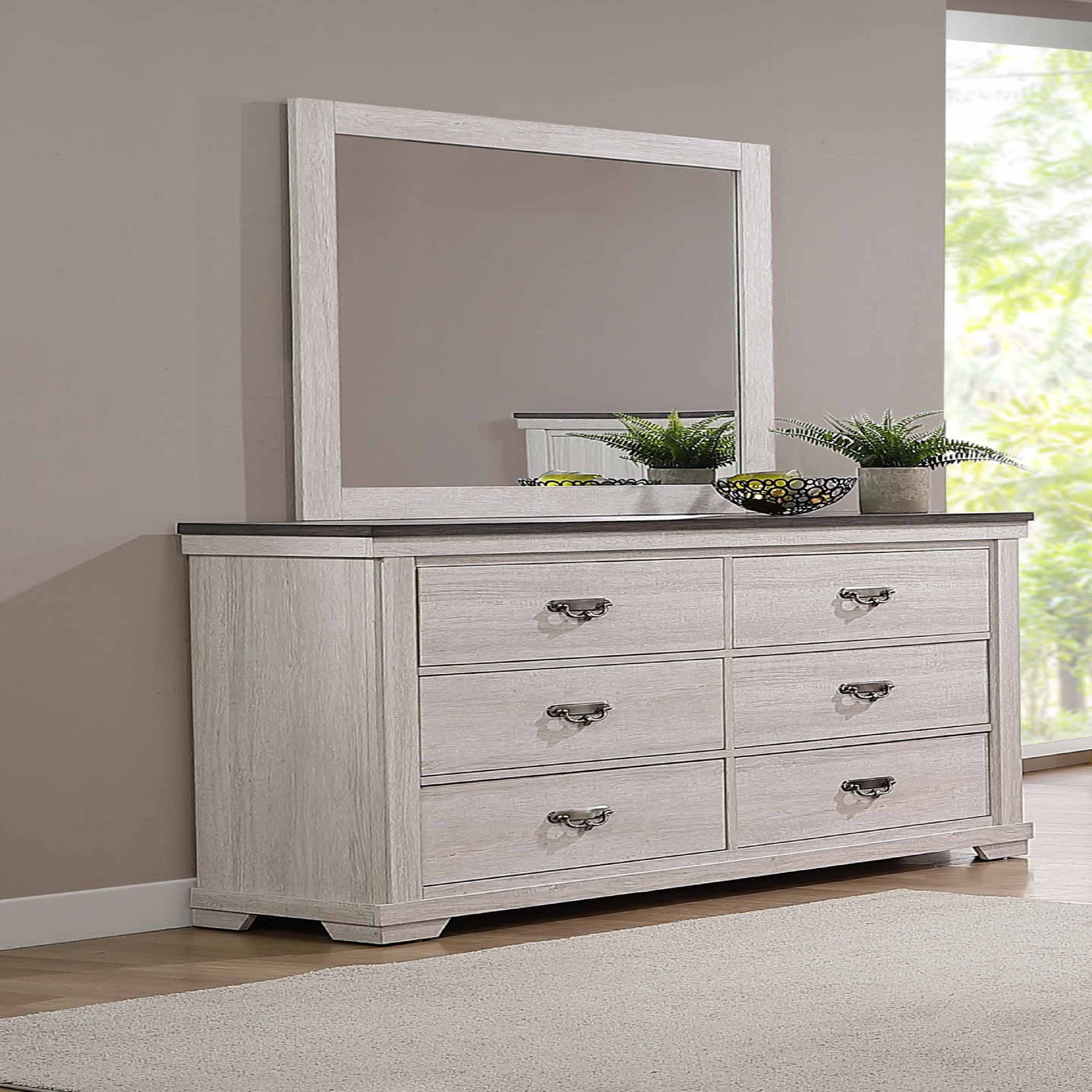 Wayfair.com - Online Home Store for Furniture, Decor, Outdoors & More