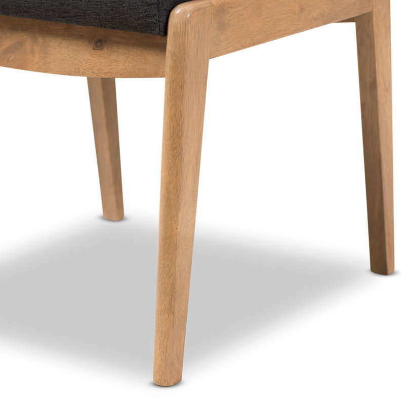 Markala Upholstered Ottoman
