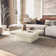 Table basse Caomhan Block