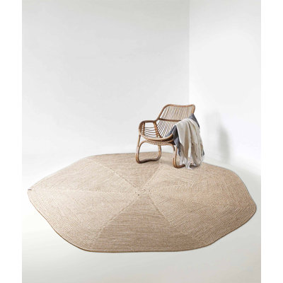 Tapis Capell
