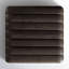 Augustine Ottoman-2140474570