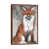 Classic Brown Wood Framed is unavailable
