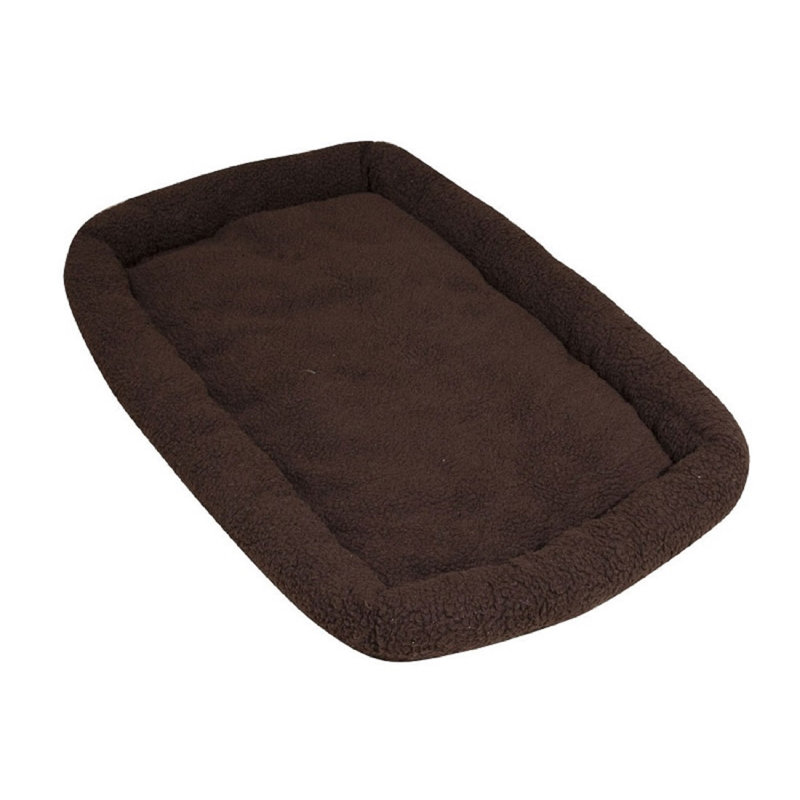 Dog Palace Mat, Large (35" W x 25" D x 4" H)