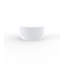 Vela Plastic Coffee Table-36815836-125005056