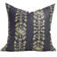 Palmberry Linen Square Pillow Cover-1667238598-1667238599