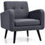 Fauteuil Bugrane-1650127055