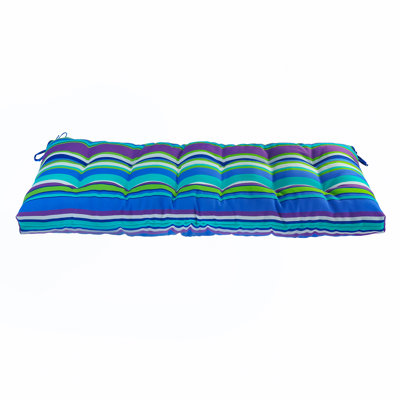 Seat Cushion