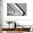 Lilie Modern Architectural Design-107999867