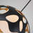 Ameema Pendant-483028034-521302015