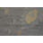 Vegetable Dye Oushak Turkish Area Rug 8x12